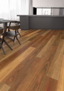 Abode Prime NSW Spotted Gum