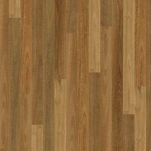 Plantino Native Spotted Gum Swatch