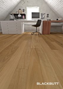 Plantino Native Blackbutt