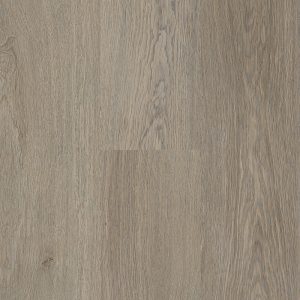 Kensington_Swatch_1000px