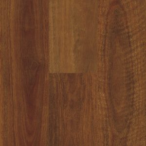 Northern_Spotted_Gum_Swatch_1000px