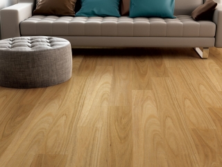 Hybrid Flooring | Rigid Plank | Blackbutt Hybrid Flooring | Rigid Plank | Blackbutt
