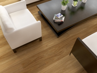 Hybrid Flooring | Rigid Plank | Coastal Blackbutt Hybrid Flooring | Rigid Plank | Coastal Blackbutt