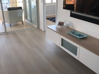 Hybrid Flooring | Rigid Plank | Ivy Hybrid Flooring | Rigid Plank | Ivy