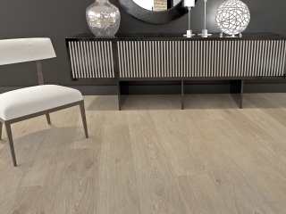 Hybrid Flooring | Rigid Plank | Kensington Hybrid Flooring | Rigid Plank | Kensington