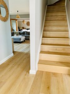 Rigid Plank Stamford