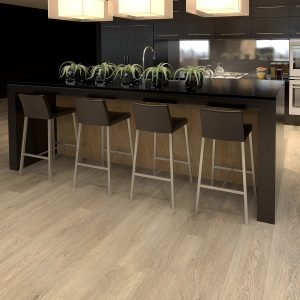 Rigid Plank Kensington Kitchen 2