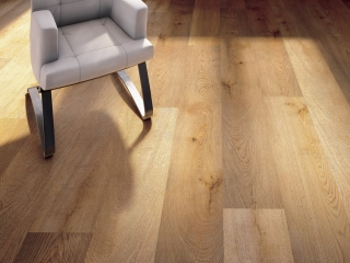 Hybrid Flooring | Rigid Plank | Cremorne Hybrid Flooring | Rigid Plank | Cremorne