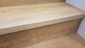 Rigid_Plank_Stair_Nosing