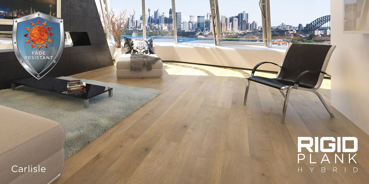 Rigid-Plank-header-Carlisle