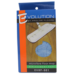 Evolution_microfiber-mop-replacement-pads_sm_r