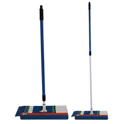 Evolution_microfiber-mop_sm_r