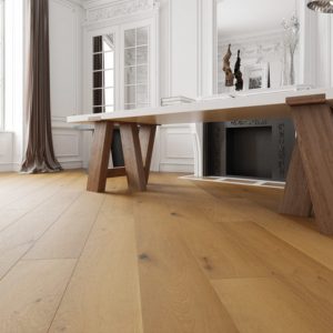 About engineered wood