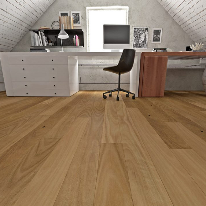 About timber flooring