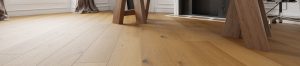 View engineered wood flooring