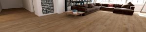 View laminate flooring