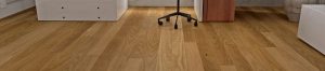 View timber flooring