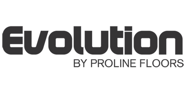 evolution-logo