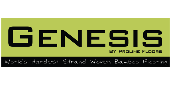 Genesis-logo