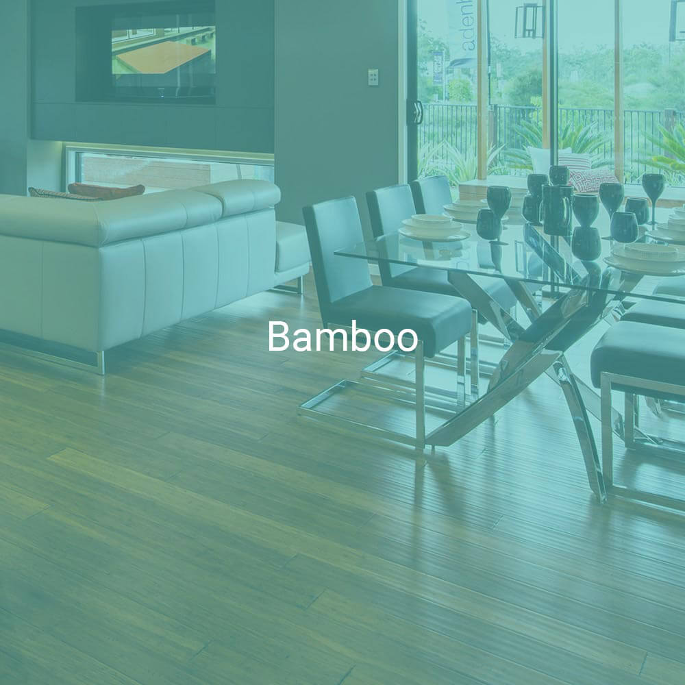browse bamboo flooring