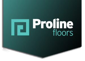 Proline Floors Australia