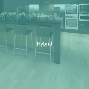 browse hybrid flooring