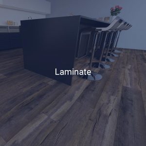 browse laminate flooring