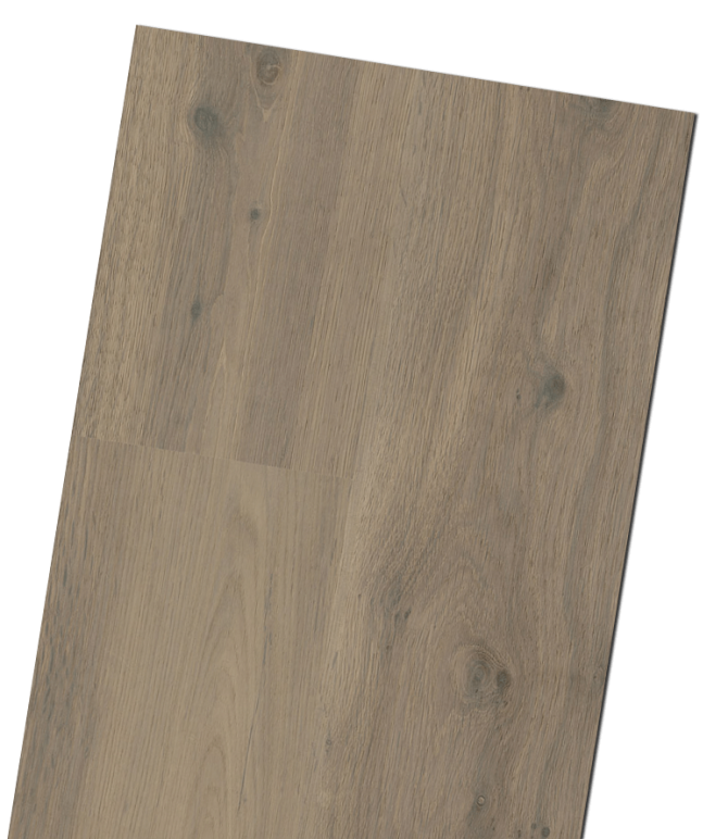 plank-3