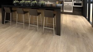 rigid-plank-hybrid-floor