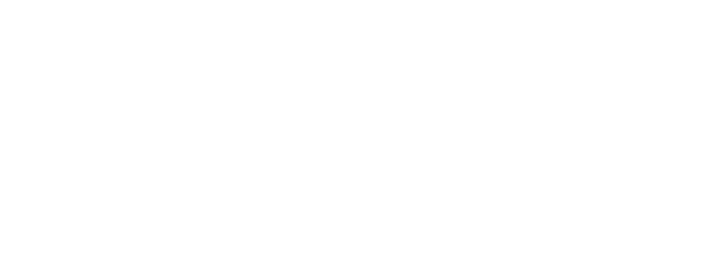 abode-prime-logo