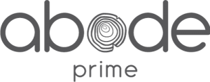 Abode_Prime_logo_grey