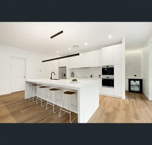 QLAY Amsterdam