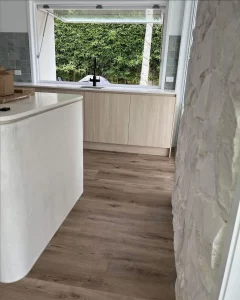 QLAY Oslo