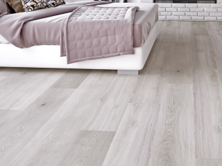 Loose Lay Vinyl | Lucerne