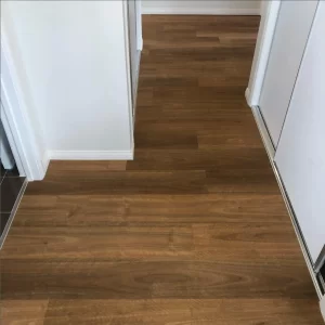 Northern Rivers Spotted Gum