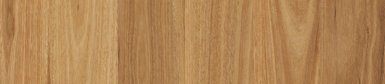 Evolution Laminate Flooring Proline Floors Australia