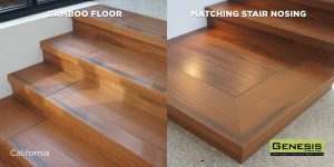 Bamboo-Vienna-stair-nosing