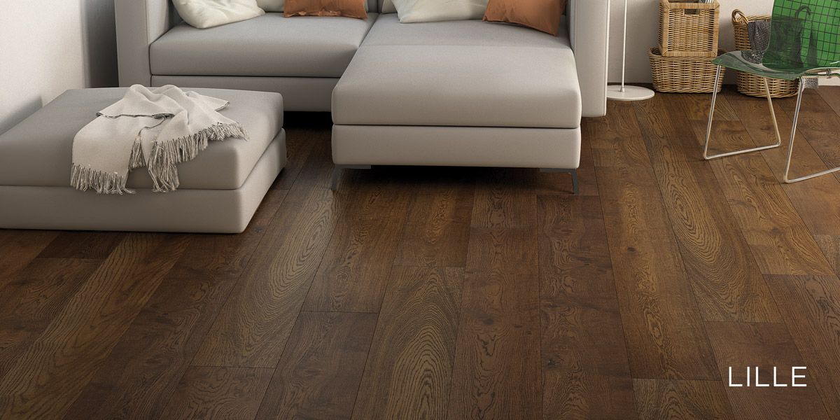Plantino-Oak-Lille