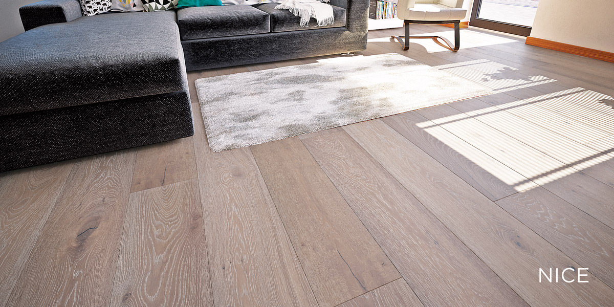 Plantino-Oak-Nice
