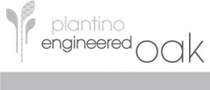 Plantino Oak Logo