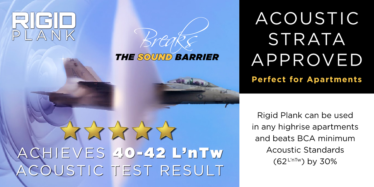 Rigid-Plank-Strata-Approved