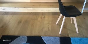 Hermitage_Prestige-Inspire_Breeze