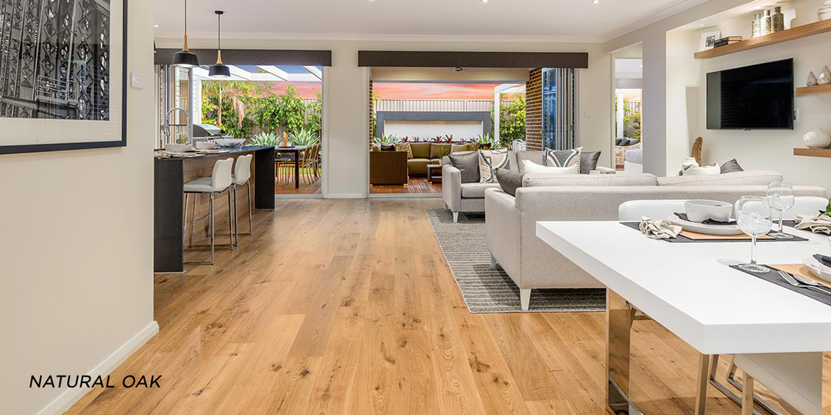 Hermitage_Prestige-Oak-Natural-Oak