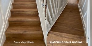 3mm-Vinyl-Plank-Matching-Stairnosing