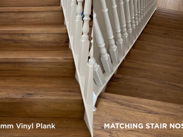 3mm-Vinyl-Plank-Matching-Stairnosing