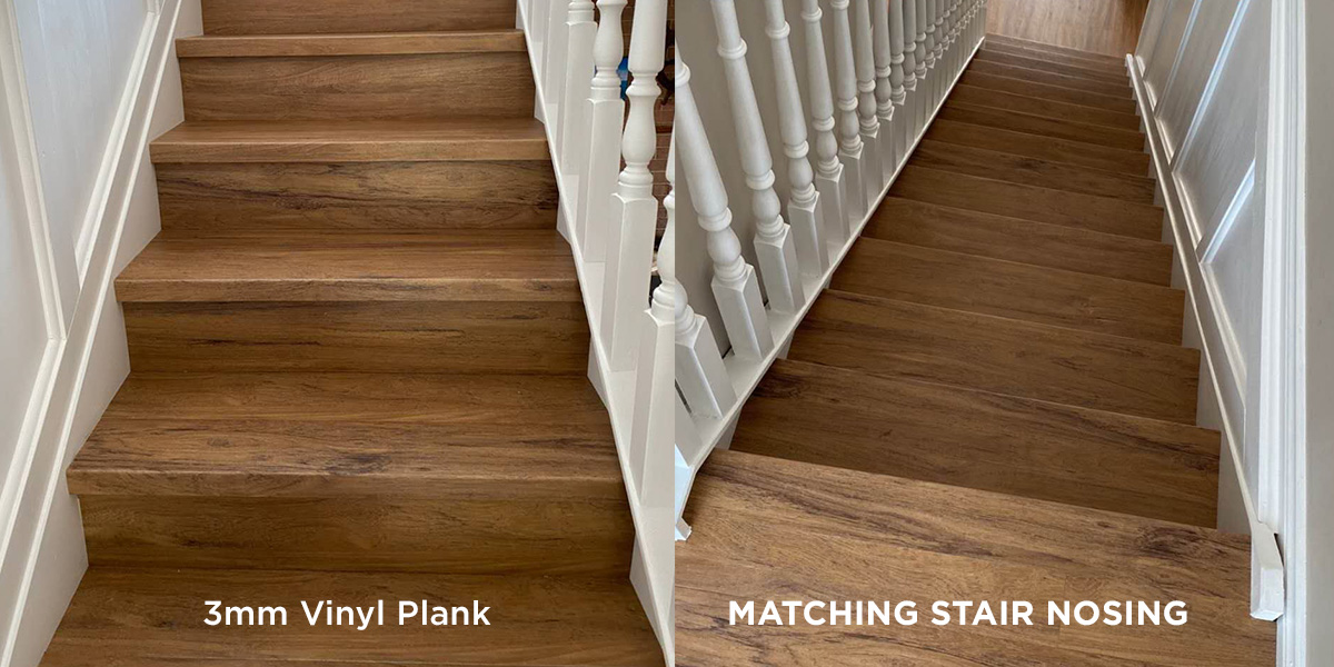 3mm-Vinyl-Plank-Matching-Stairnosing