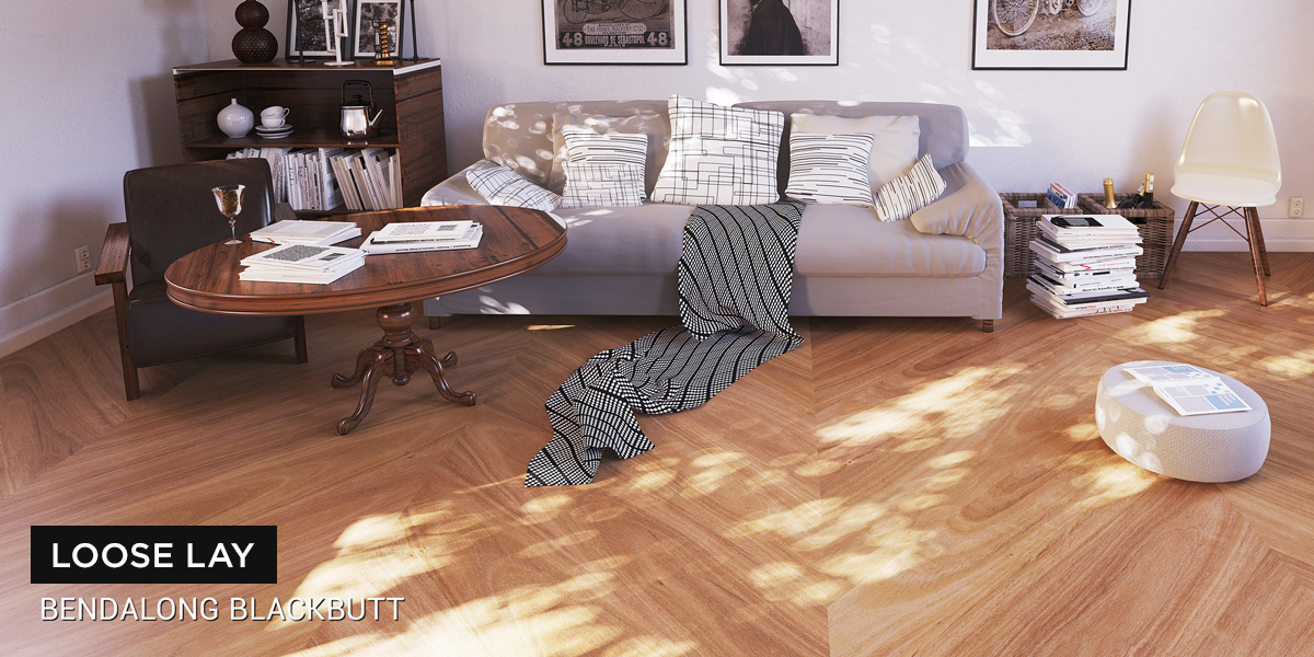 Proline-Loose-Lay_Bendalong-Blackbutt_banner
