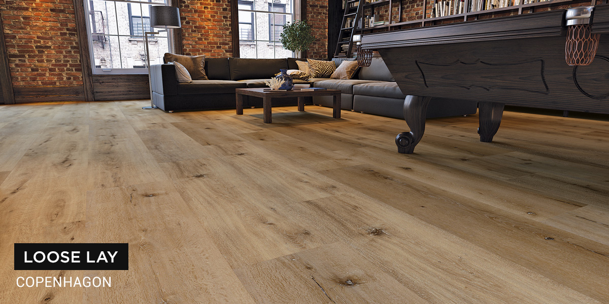 Proline-Loose-Lay_Copenhagon