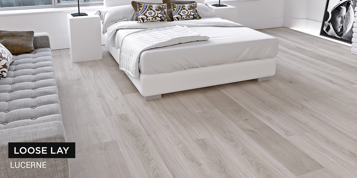 Proline-Loose-Lay_Lucerne