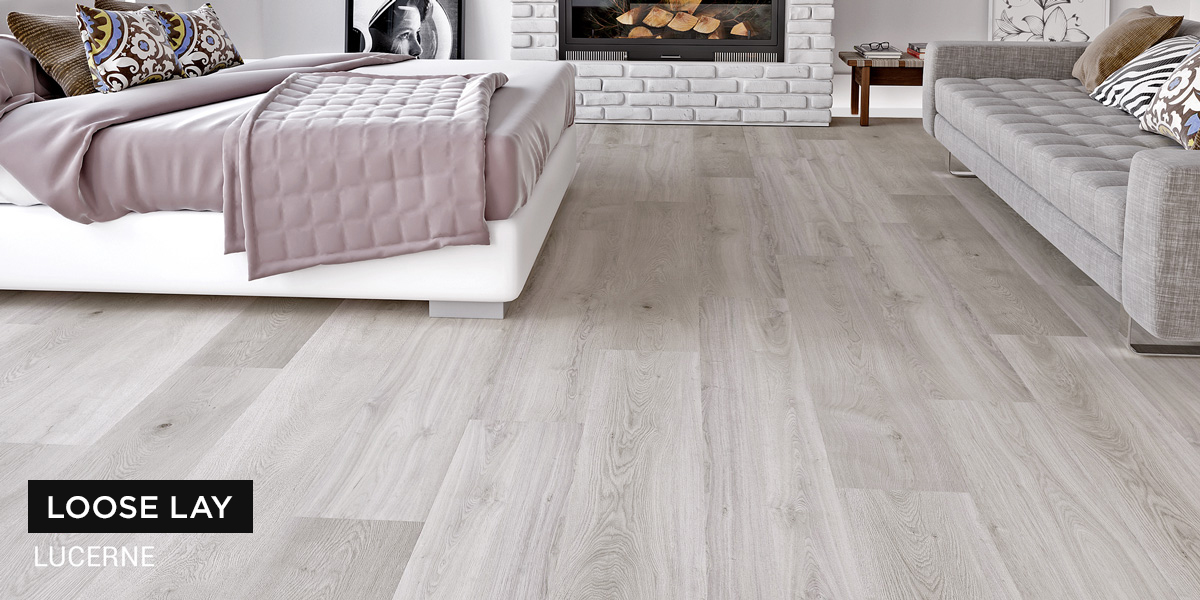 Proline-Loose-Lay_Lucerne